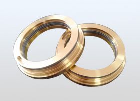 軸承保護(hù)器