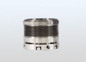 旋轉(zhuǎn)型波紋管HC65