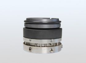 臨夏轉型多彈簧密封系列2 HT8/HT89