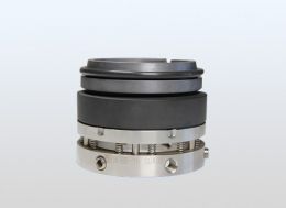 轉(zhuǎn)型多彈簧密封系列2 HT8/HT89