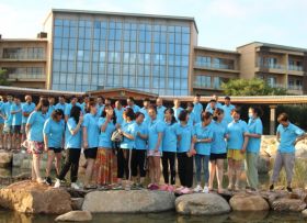 呼倫貝爾2021年將軍石