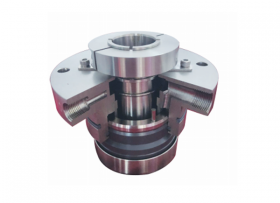 龍海靜止型多彈簧密封集裝系列4 HTM-B-4