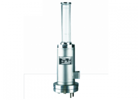 5300系列儲液罐HCG-5304