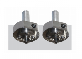 3100/4100系列標(biāo)準(zhǔn)旋液分離器 HXF3100/4100