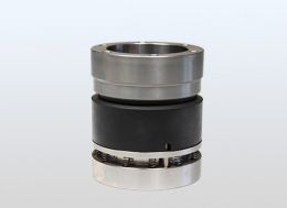 靜止式彈簧機(jī)械密封HTM-B-1