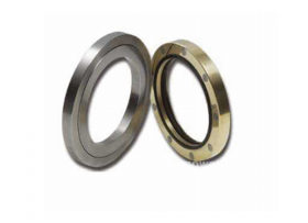 龍海磁力油封系列HCL-1