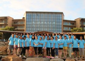 呼倫貝爾2021年將軍石