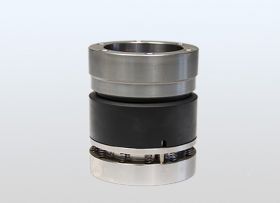 臨夏靜止式彈簧機械密封HTM-B-1