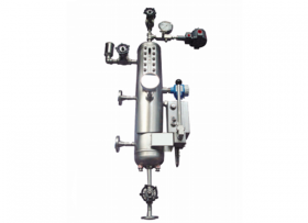 5200系列標(biāo)準(zhǔn)儲液罐 HCG-5210/5212/5220