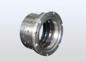 碳環(huán)密封1